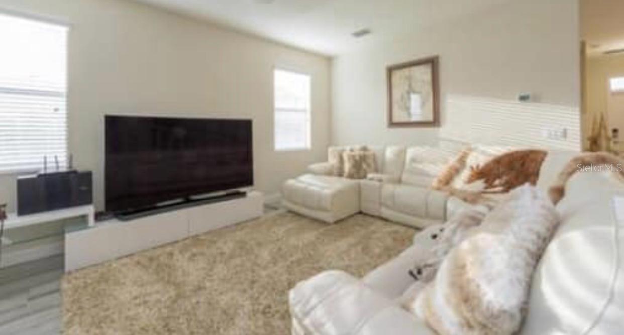 Image 11 of 15 For 1510 Rolling Fairway Drive