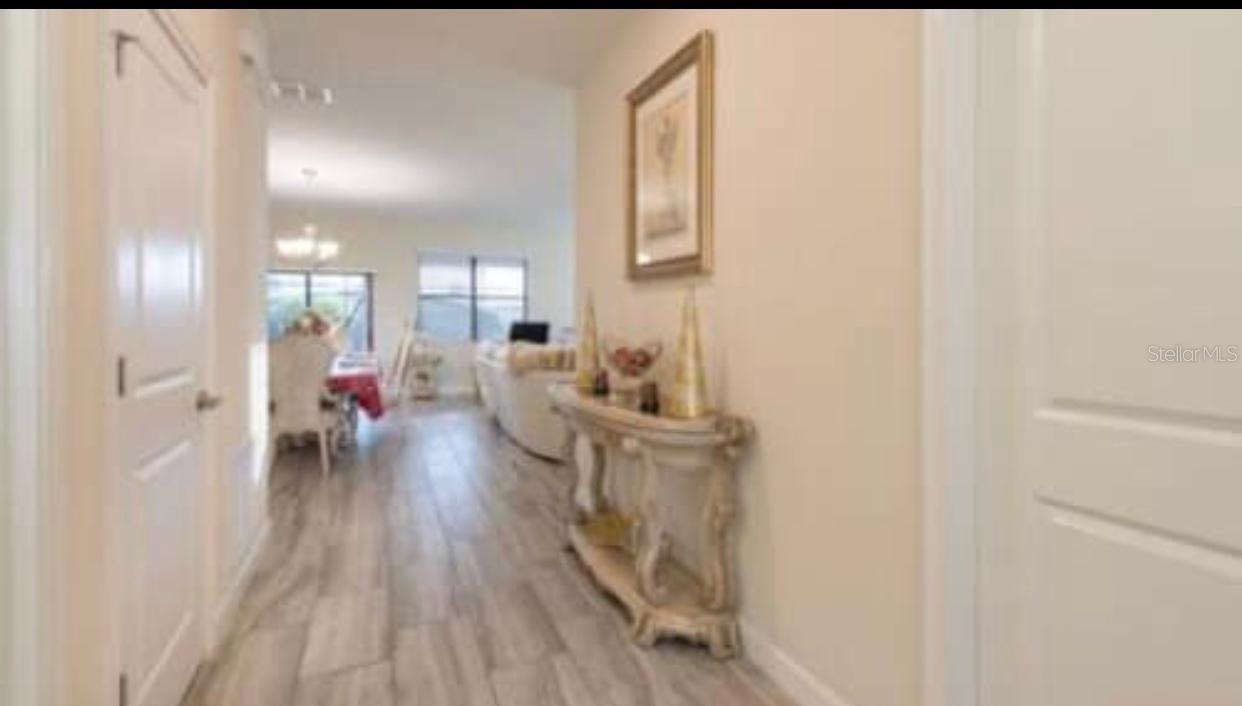 Image 13 of 15 For 1510 Rolling Fairway Drive