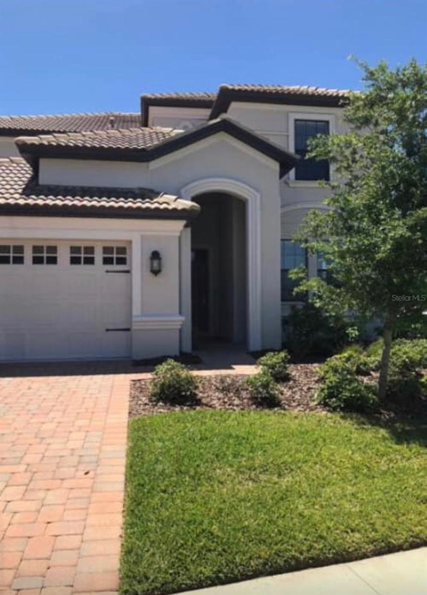 Image 2 of 15 For 1510 Rolling Fairway Drive