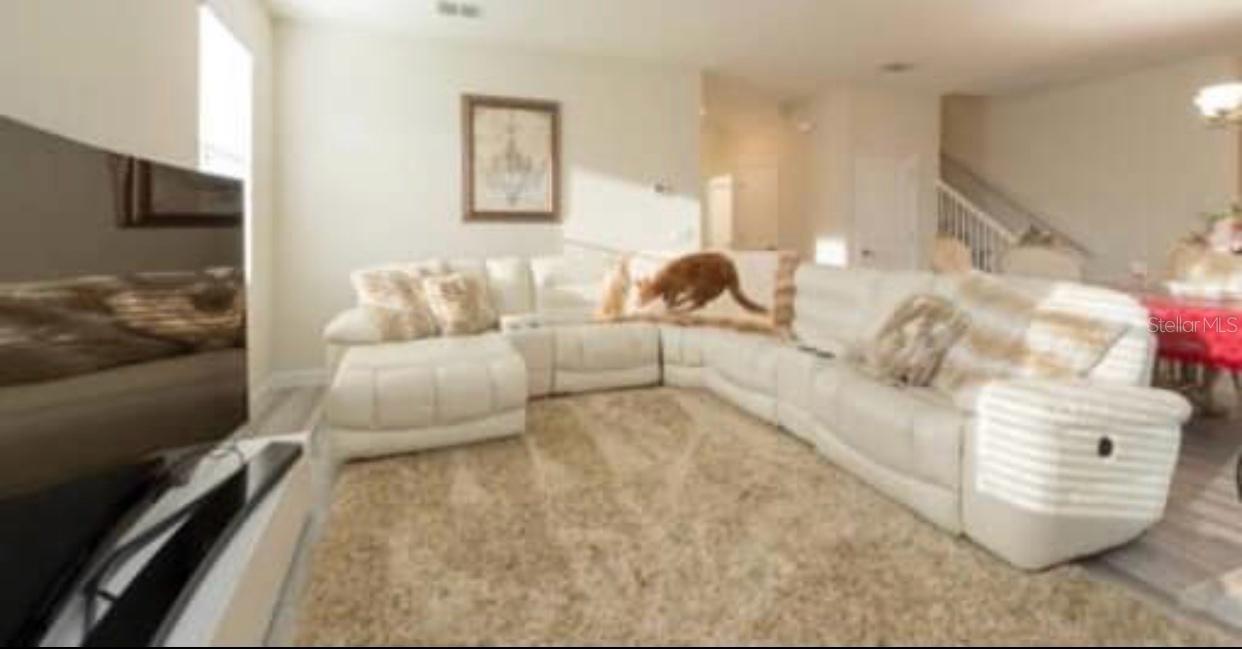 Image 3 of 15 For 1510 Rolling Fairway Drive