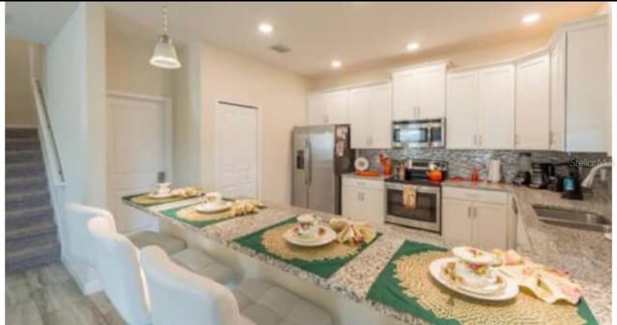 Image 4 of 15 For 1510 Rolling Fairway Drive