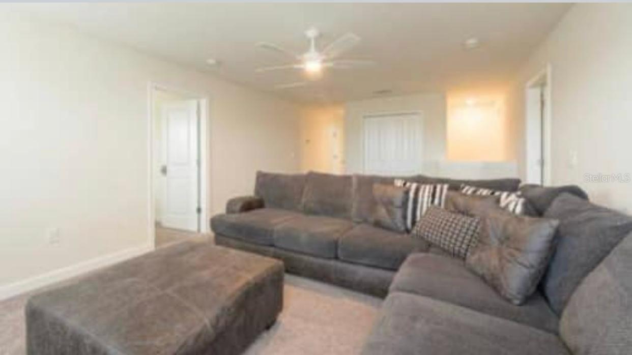 Image 6 of 15 For 1510 Rolling Fairway Drive