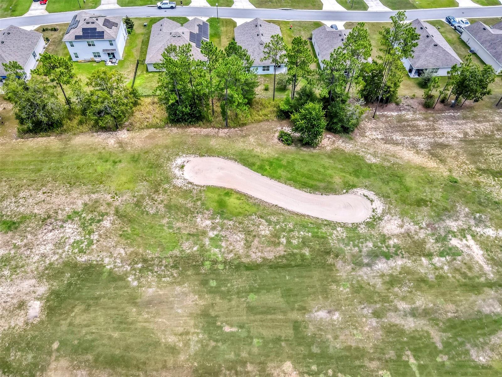 Image 40 of 41 For 72 Hickory Course