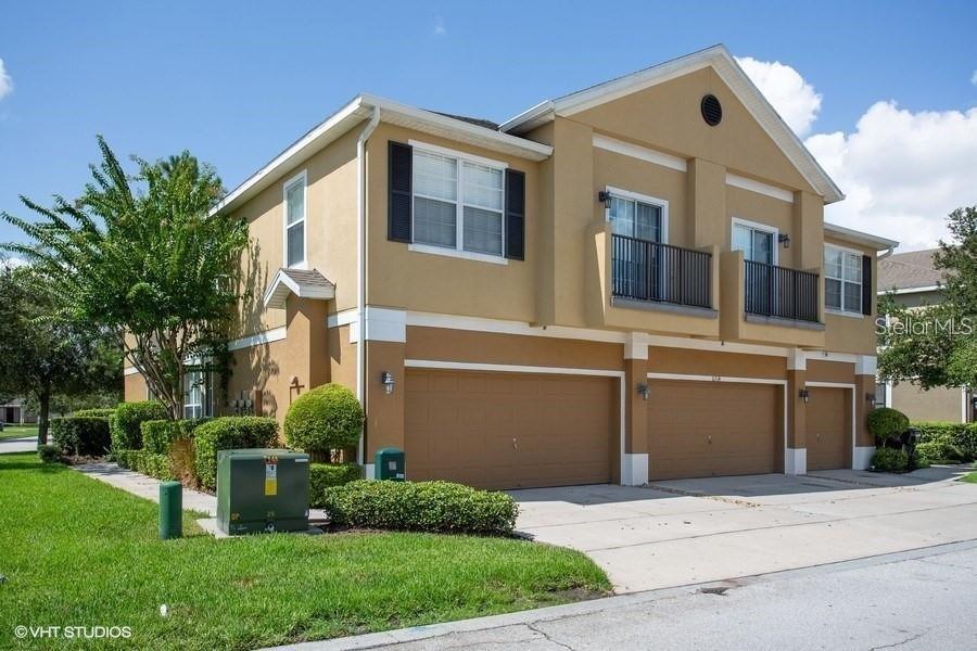 Details for 6514 Goldenrod Road 56c, ORLANDO, FL 32822