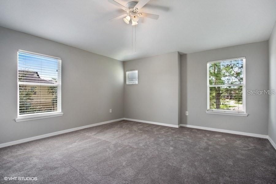 Image 10 of 21 For 6514 Goldenrod Road 56c