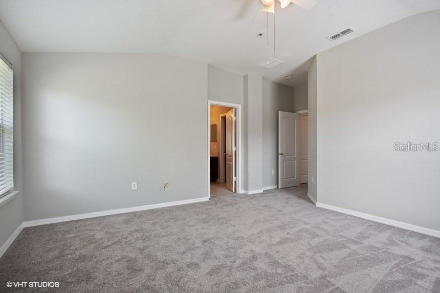 Image 11 of 21 For 6514 Goldenrod Road 56c