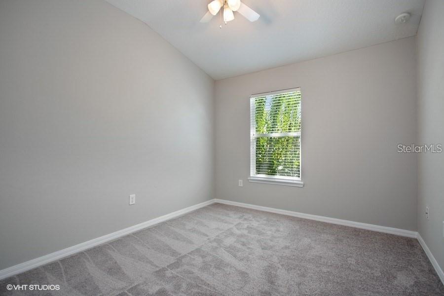 Image 13 of 21 For 6514 Goldenrod Road 56c