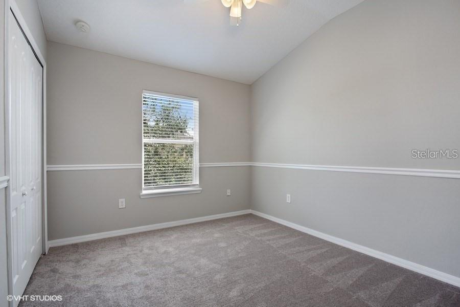 Image 14 of 21 For 6514 Goldenrod Road 56c