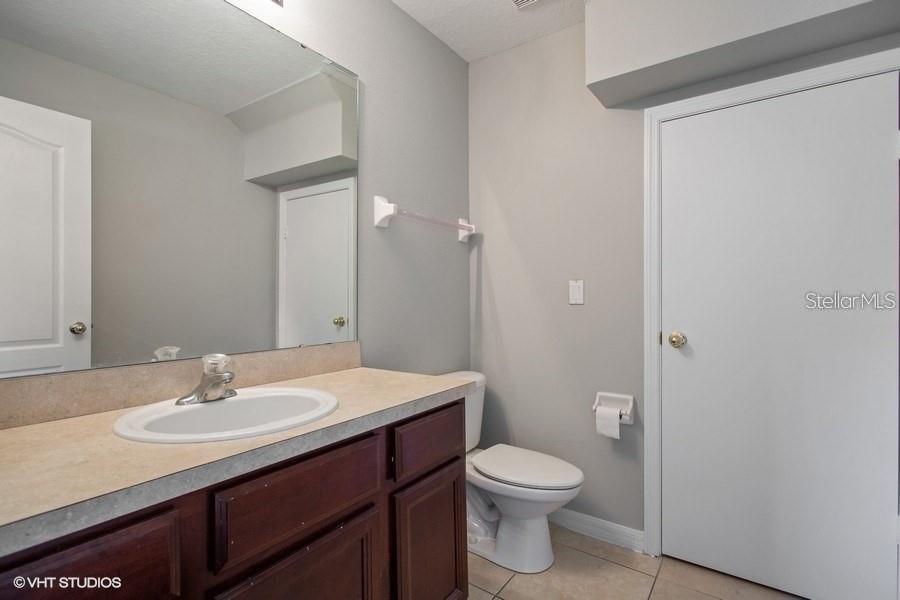 Image 15 of 21 For 6514 Goldenrod Road 56c