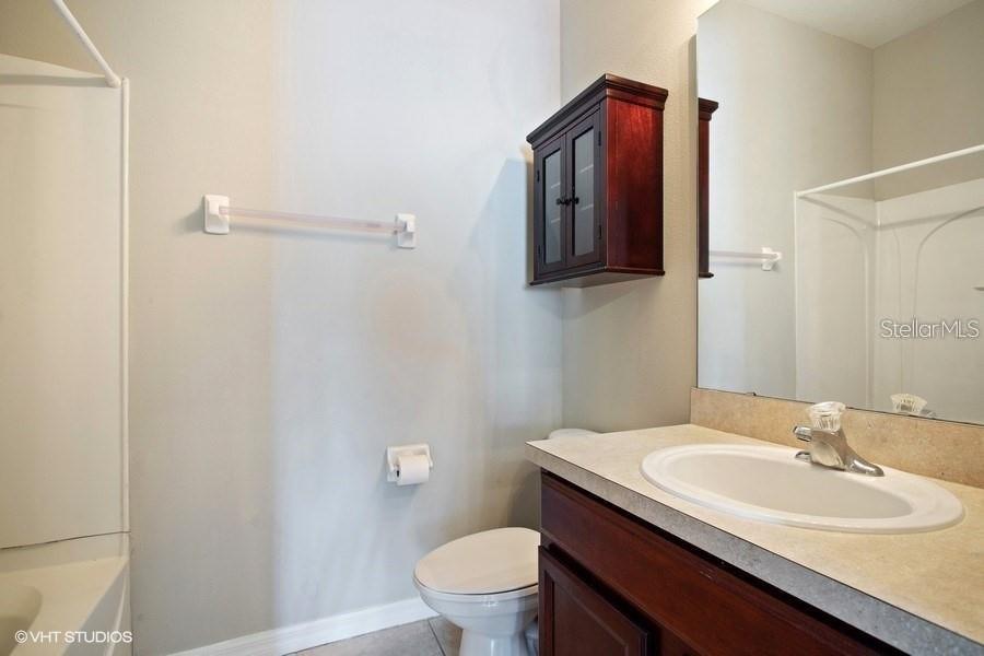 Image 16 of 21 For 6514 Goldenrod Road 56c