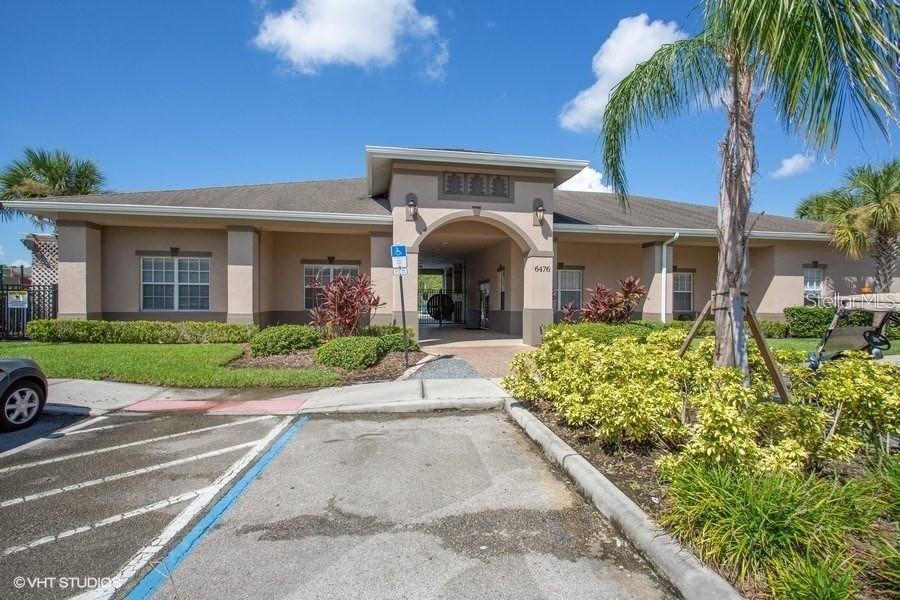 Image 18 of 21 For 6514 Goldenrod Road 56c