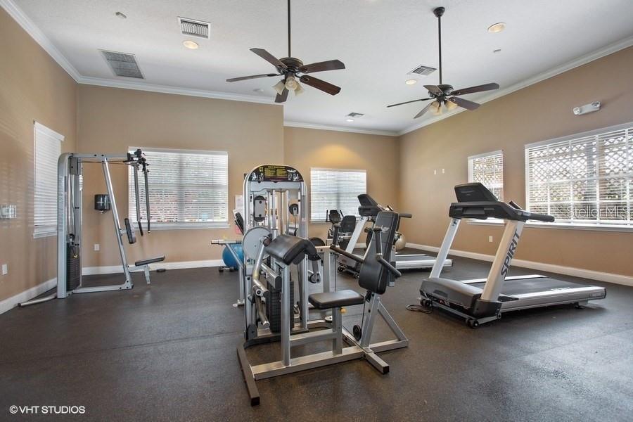 Image 19 of 21 For 6514 Goldenrod Road 56c