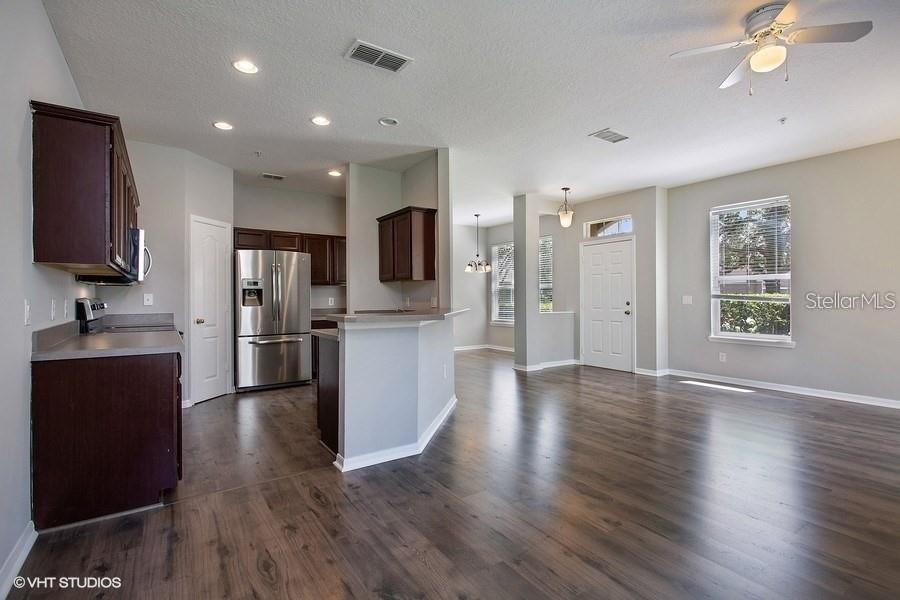 Image 2 of 21 For 6514 Goldenrod Road 56c