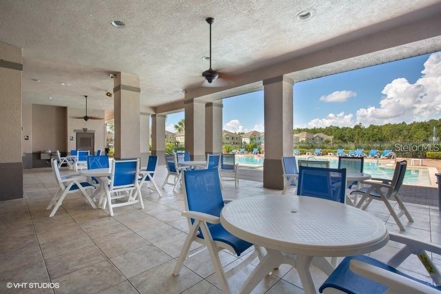 Image 20 of 21 For 6514 Goldenrod Road 56c