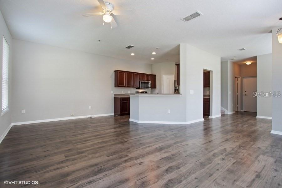 Image 5 of 21 For 6514 Goldenrod Road 56c