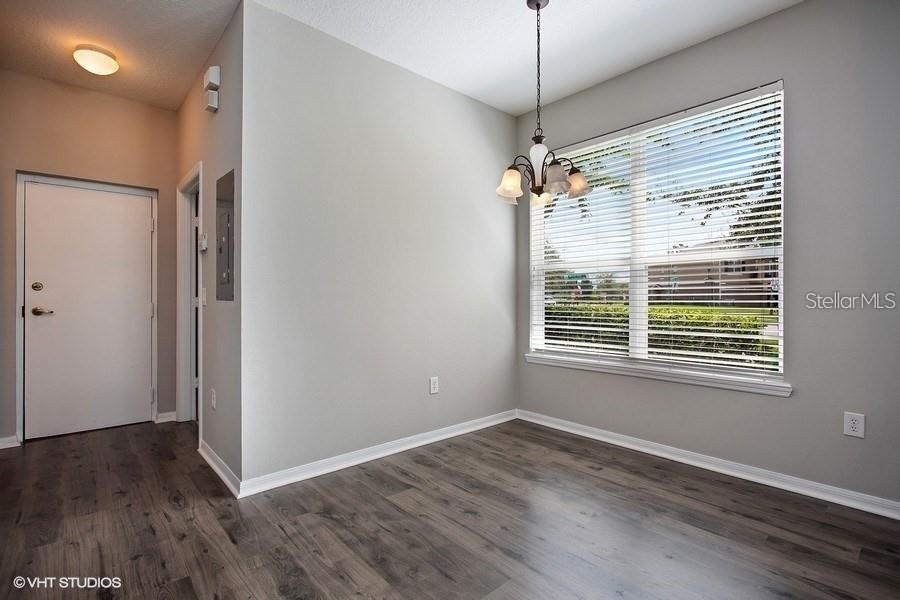 Image 6 of 21 For 6514 Goldenrod Road 56c