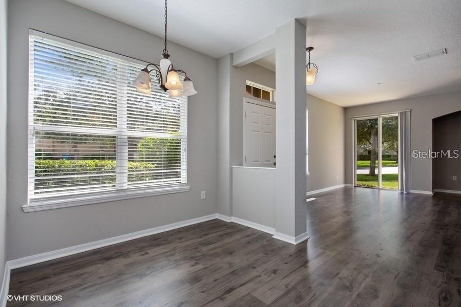 Image 7 of 21 For 6514 Goldenrod Road 56c