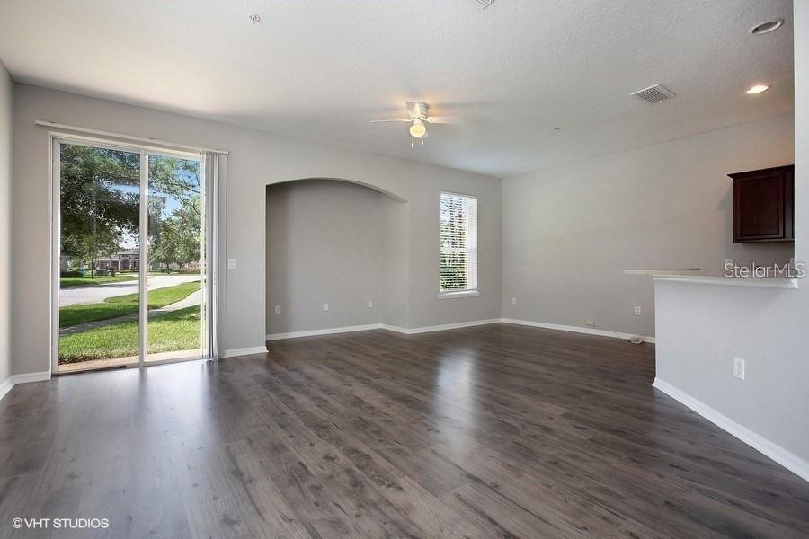 Image 8 of 21 For 6514 Goldenrod Road 56c