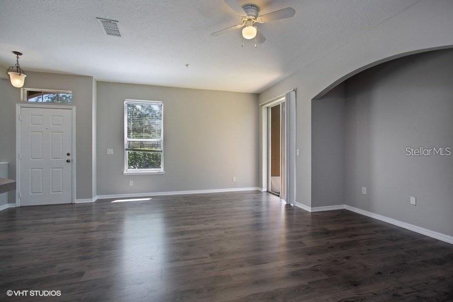 Image 9 of 21 For 6514 Goldenrod Road 56c