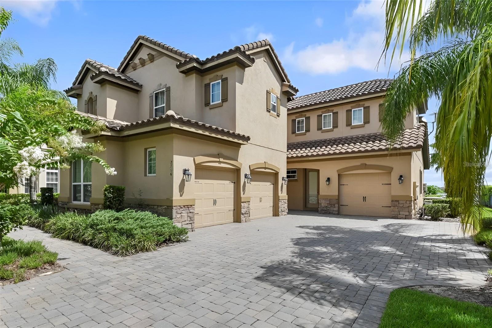 Details for 7766 Minutemen Loop, WINTER GARDEN, FL 34787