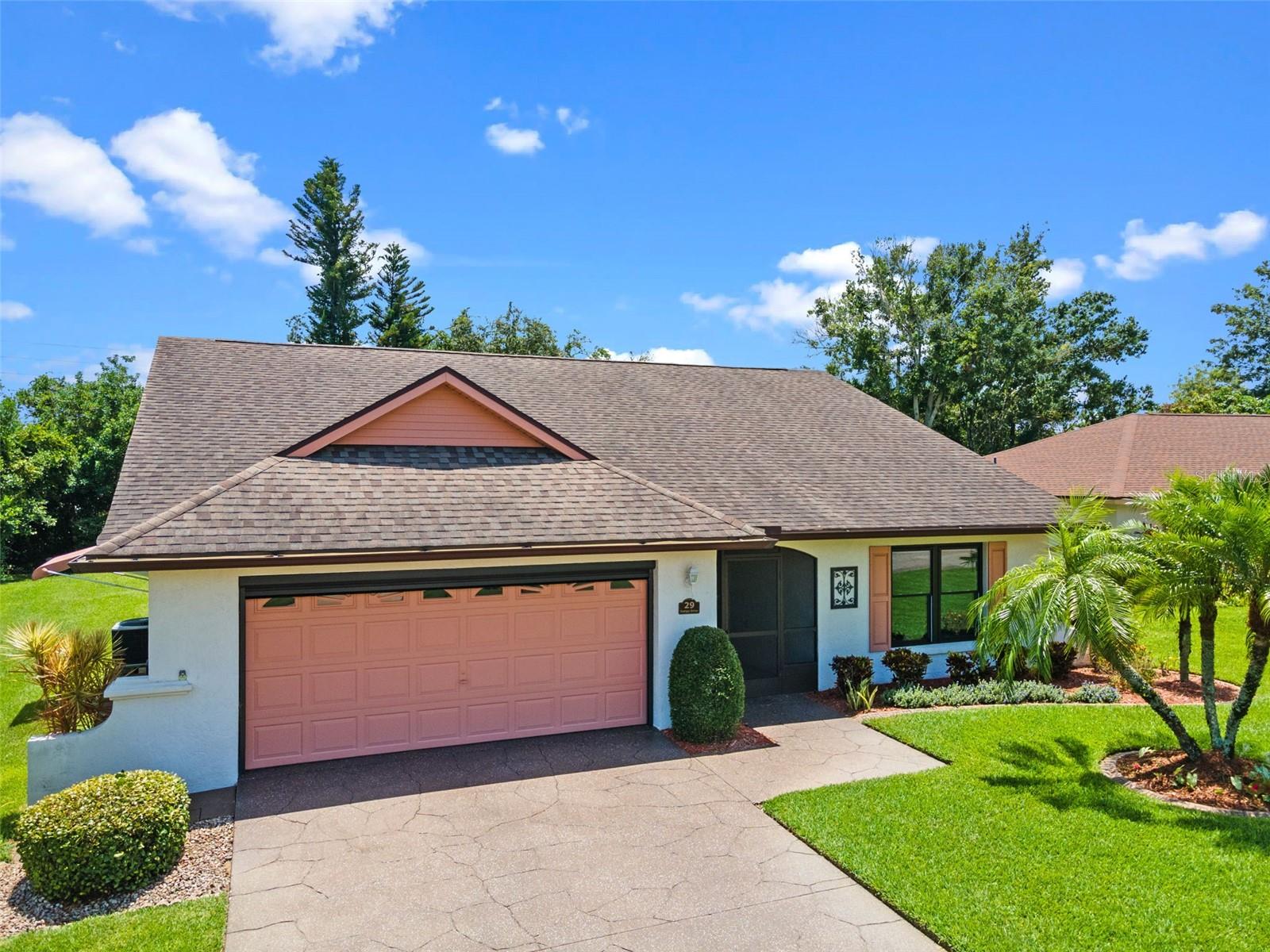 Details for 29 Indigo Drive, LAKE PLACID, FL 33852