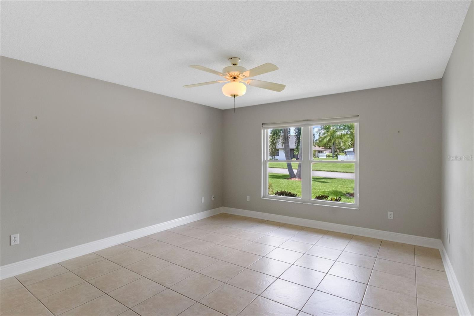 Image 14 of 39 For 29 Indigo Drive