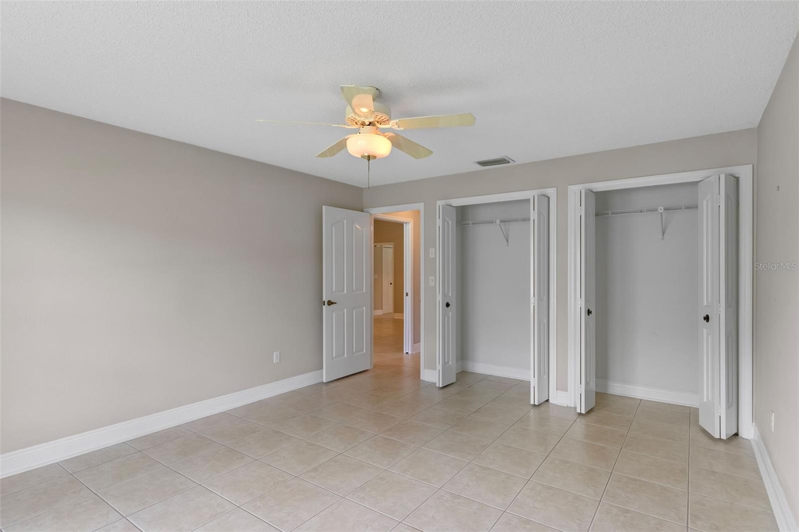 Image 15 of 39 For 29 Indigo Drive