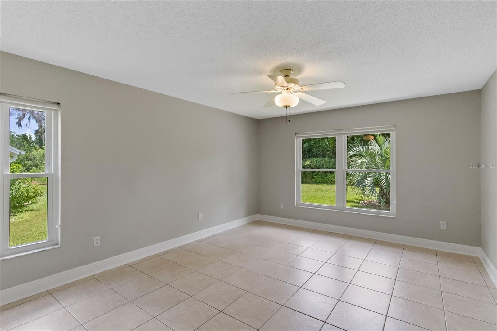Image 17 of 39 For 29 Indigo Drive