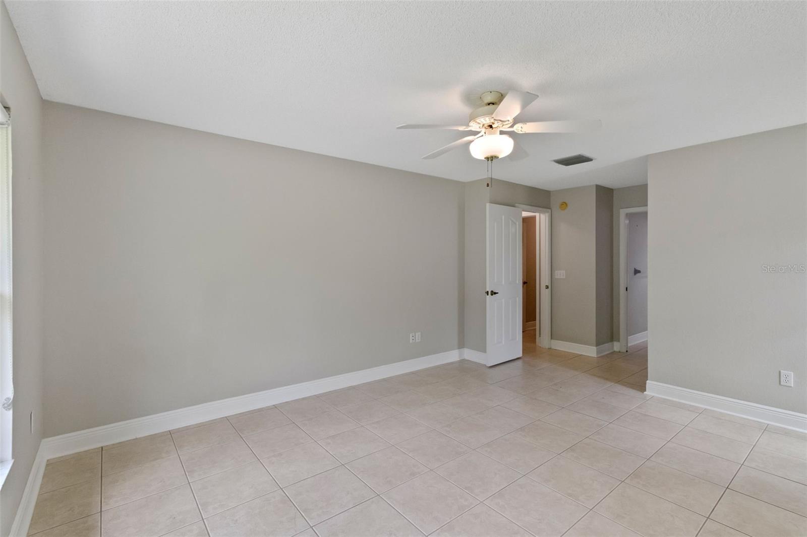 Image 18 of 39 For 29 Indigo Drive