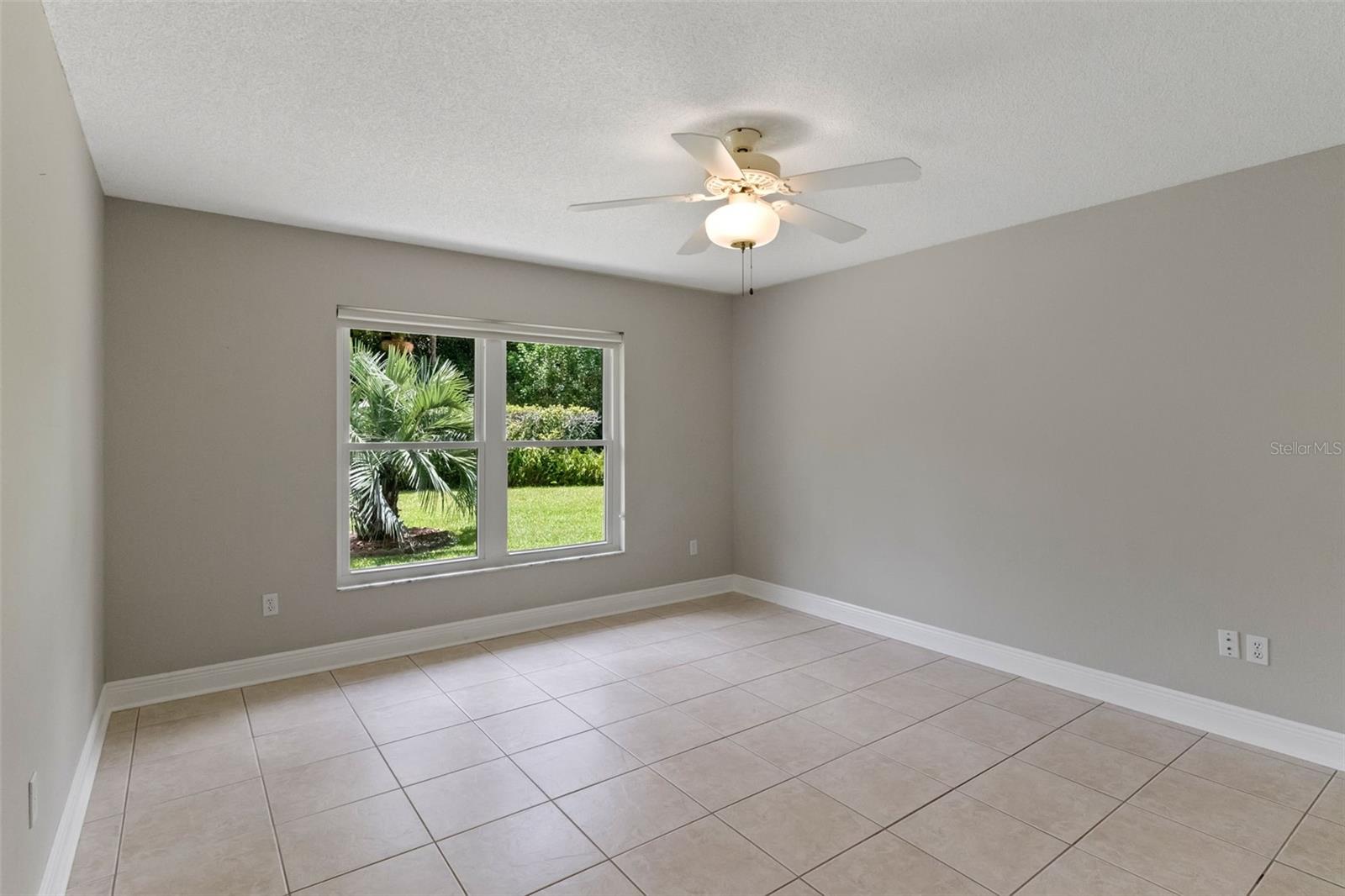 Image 19 of 39 For 29 Indigo Drive