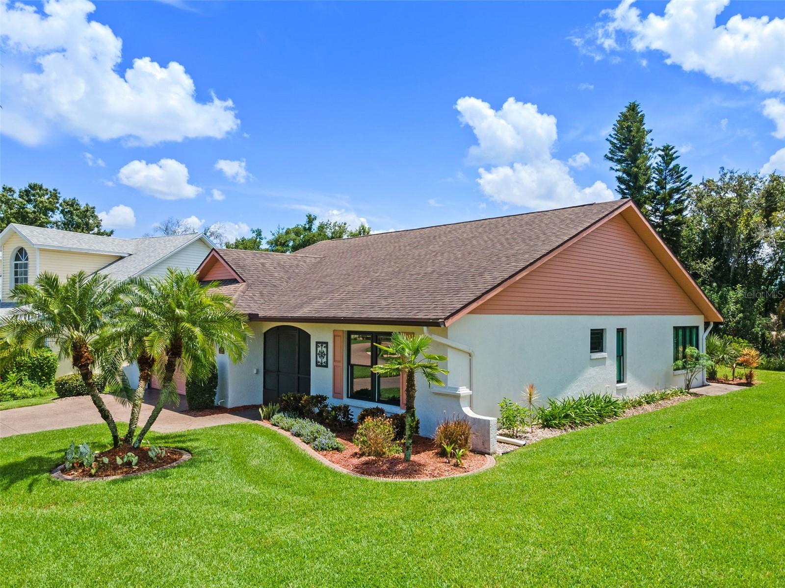 Image 2 of 39 For 29 Indigo Drive