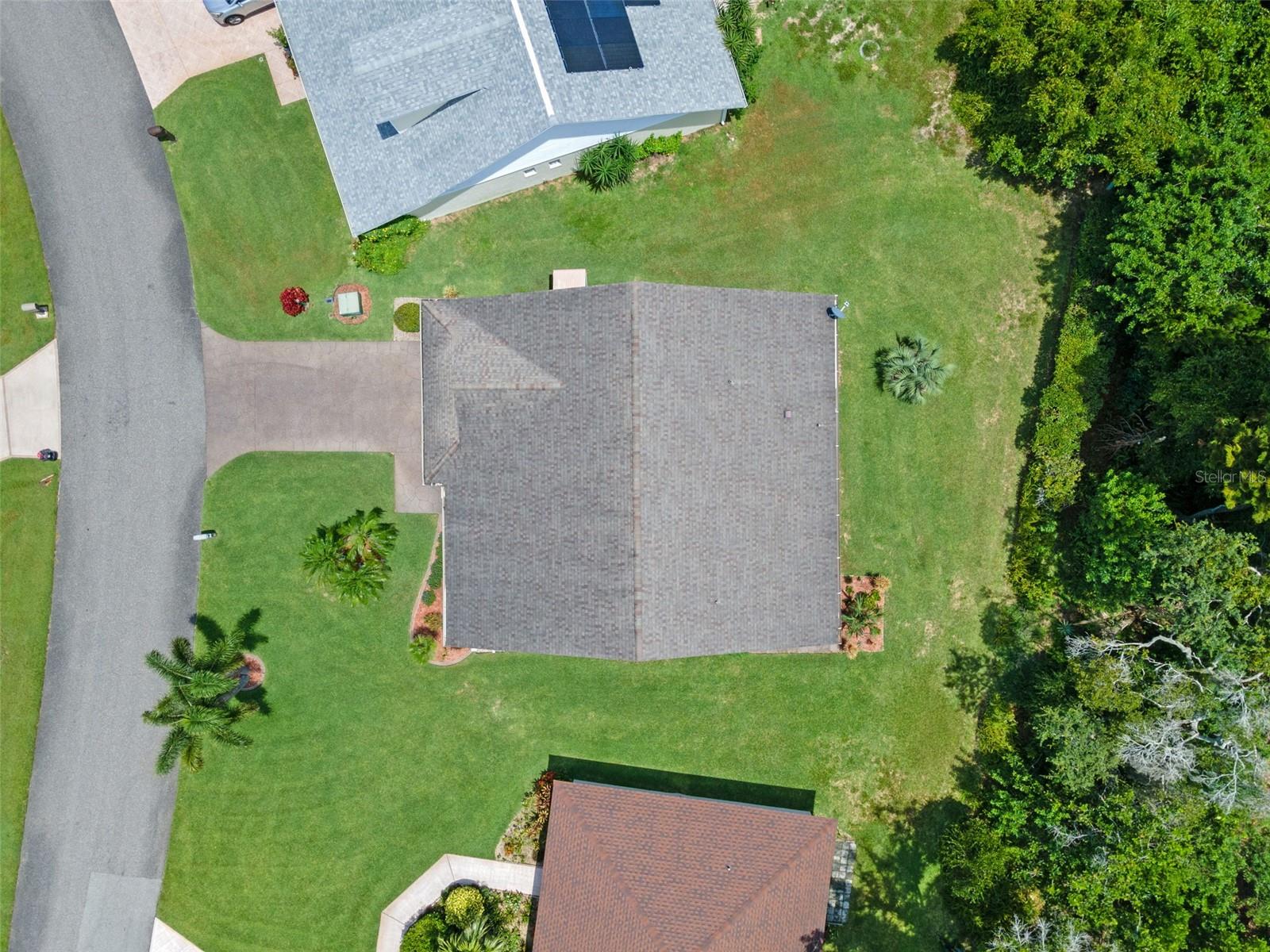 Image 26 of 39 For 29 Indigo Drive