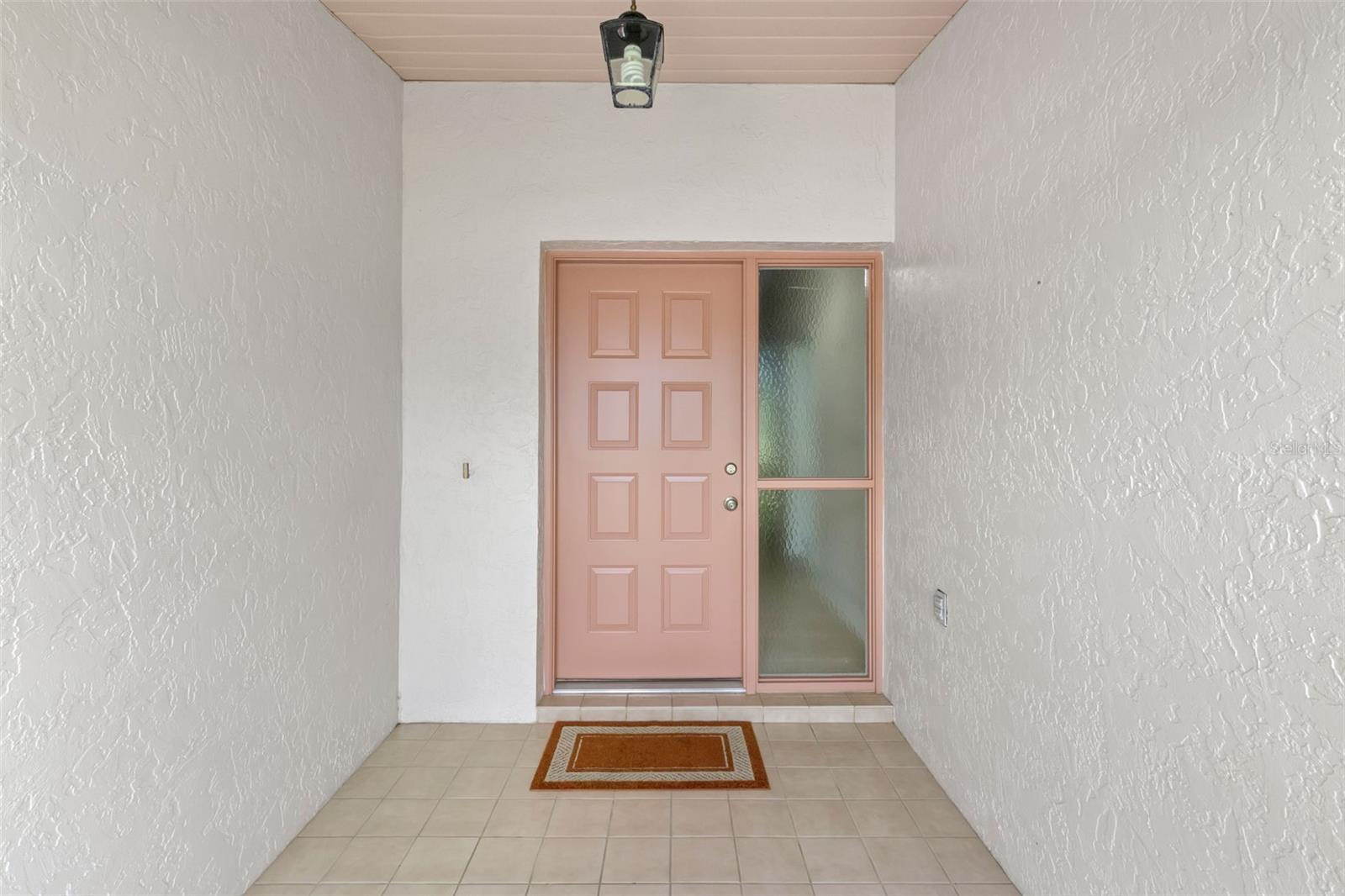 Image 3 of 39 For 29 Indigo Drive