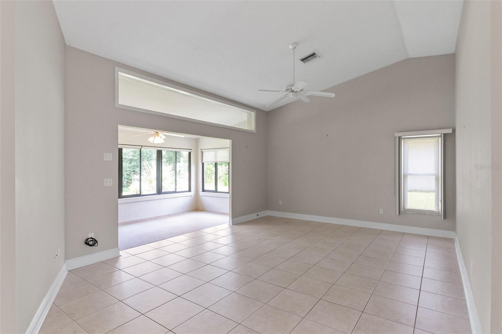 Image 4 of 39 For 29 Indigo Drive