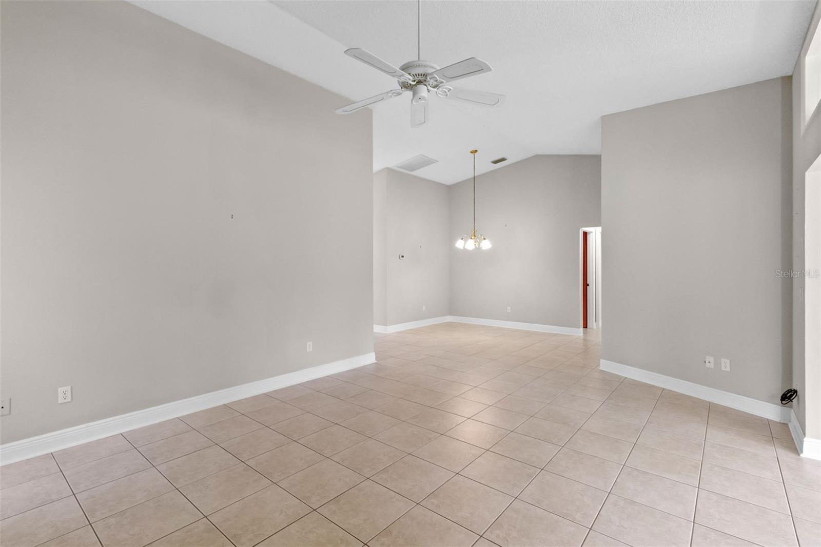 Image 6 of 39 For 29 Indigo Drive