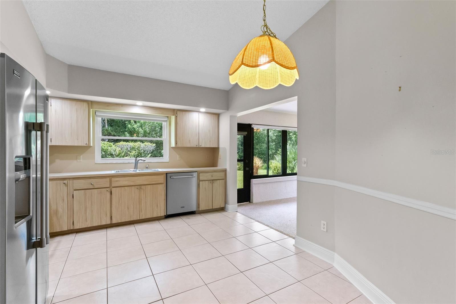 Image 8 of 39 For 29 Indigo Drive