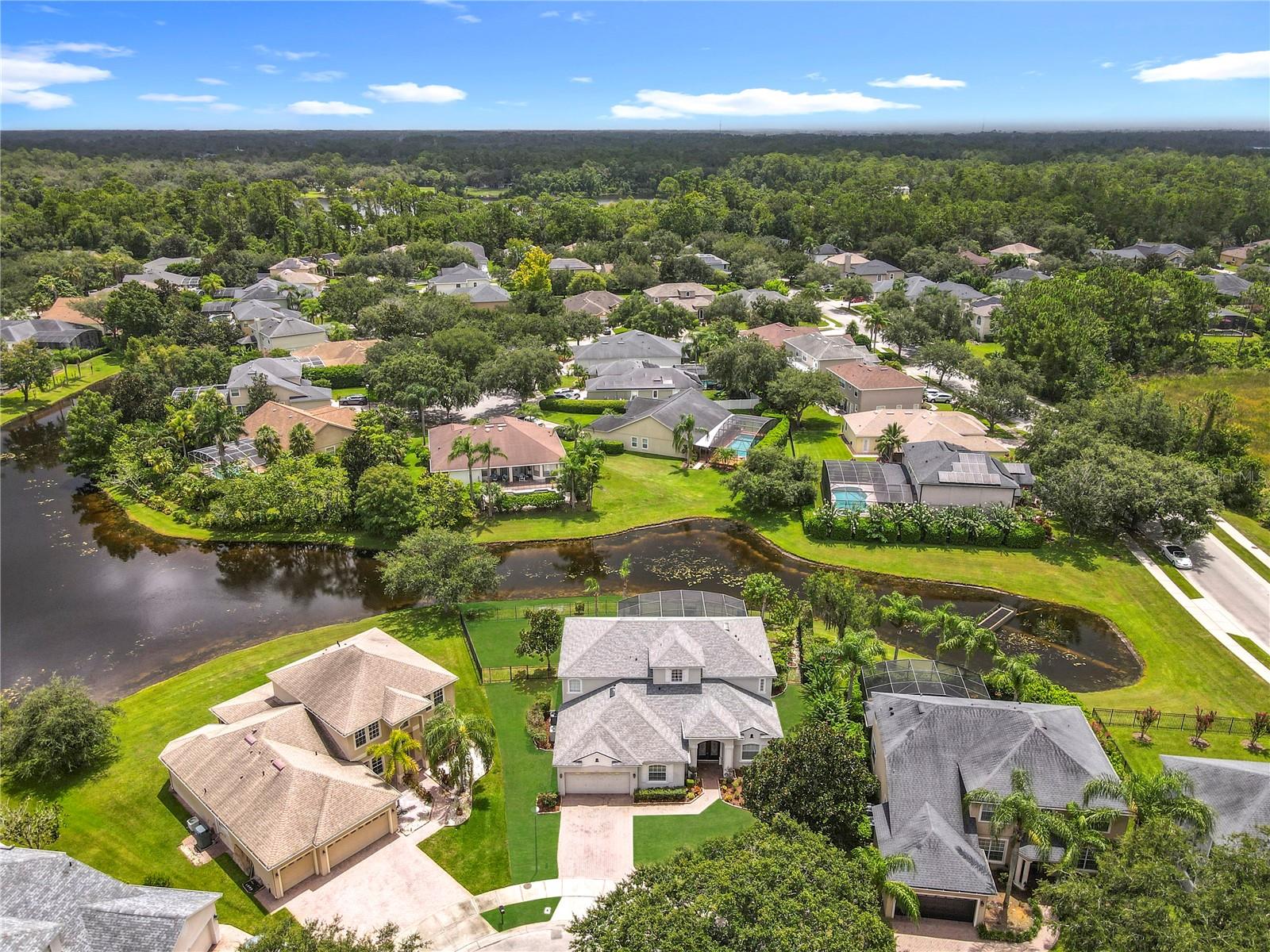 Details for 1658 Copperleaf Cove, OVIEDO, FL 32766