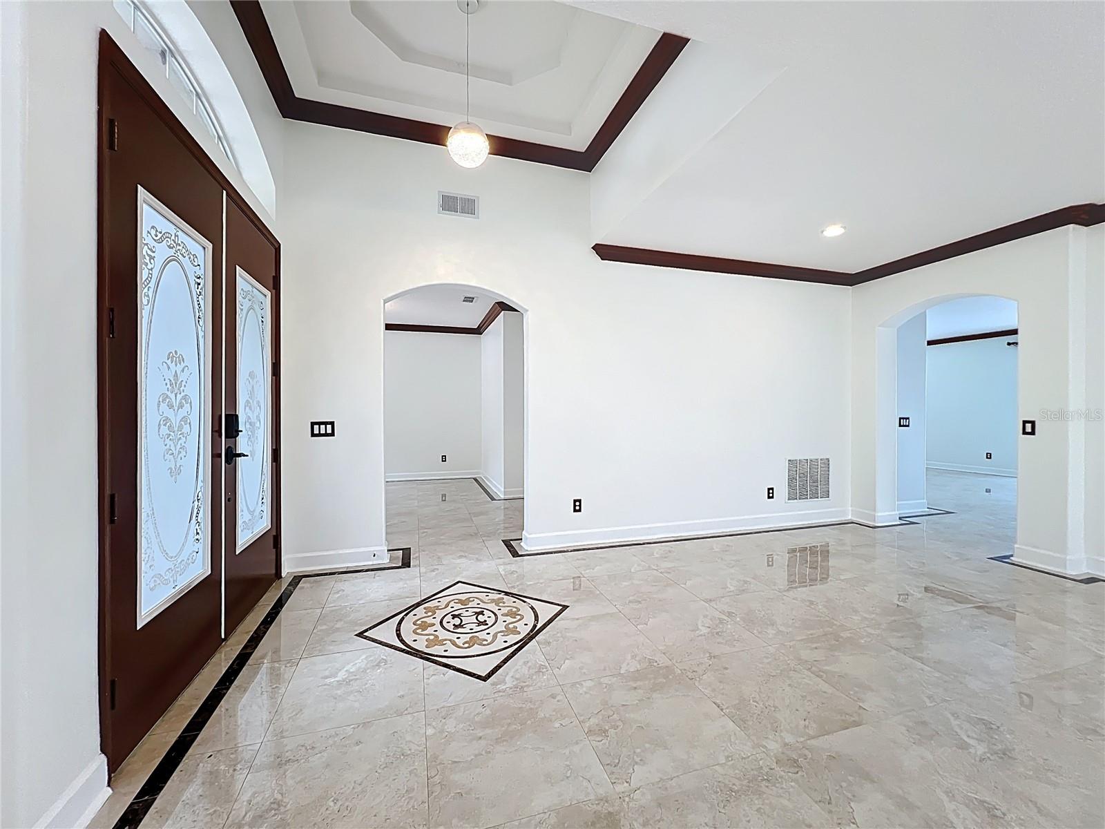 Image 11 of 100 For 1658 Copperleaf Cove