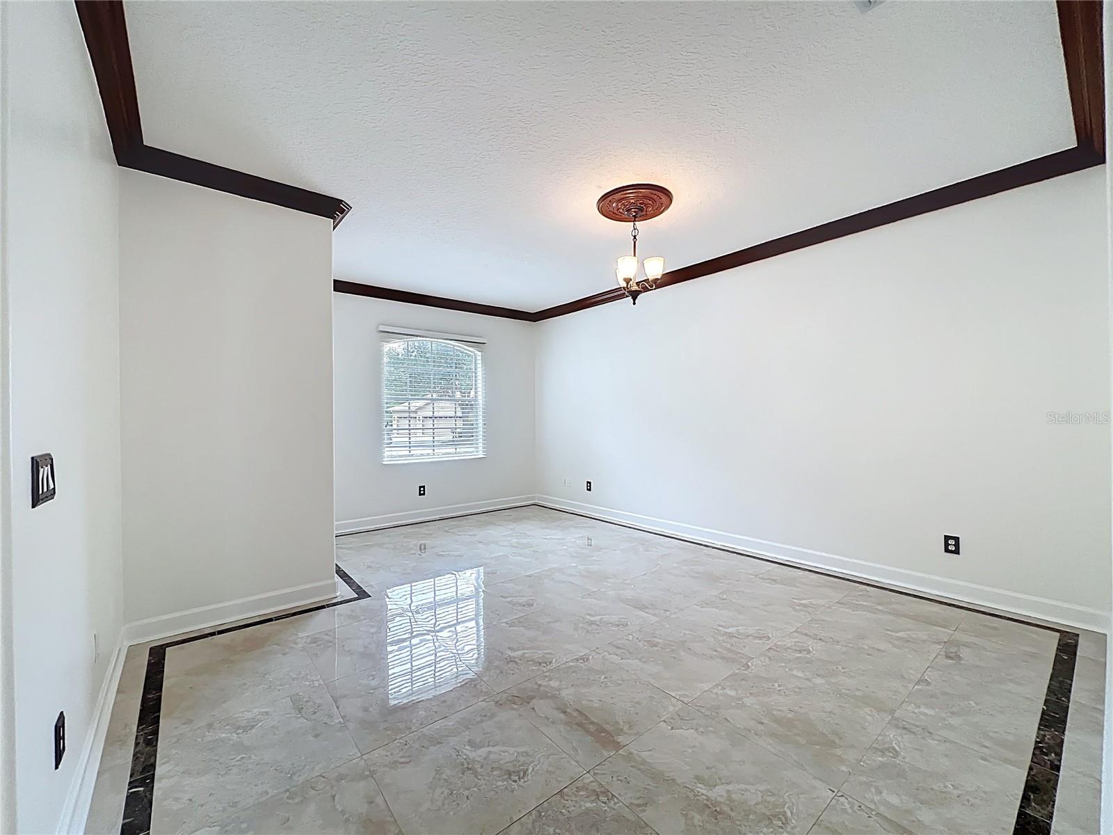 Image 13 of 100 For 1658 Copperleaf Cove