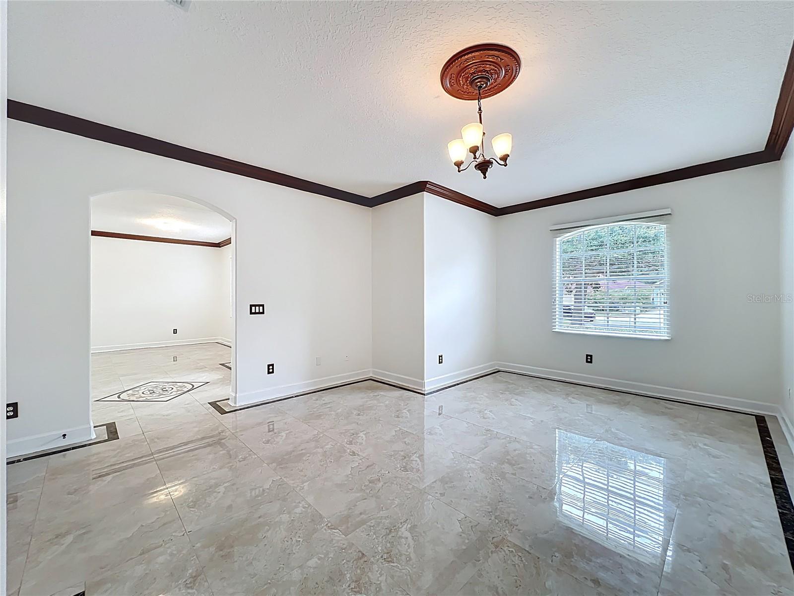 Image 14 of 100 For 1658 Copperleaf Cove