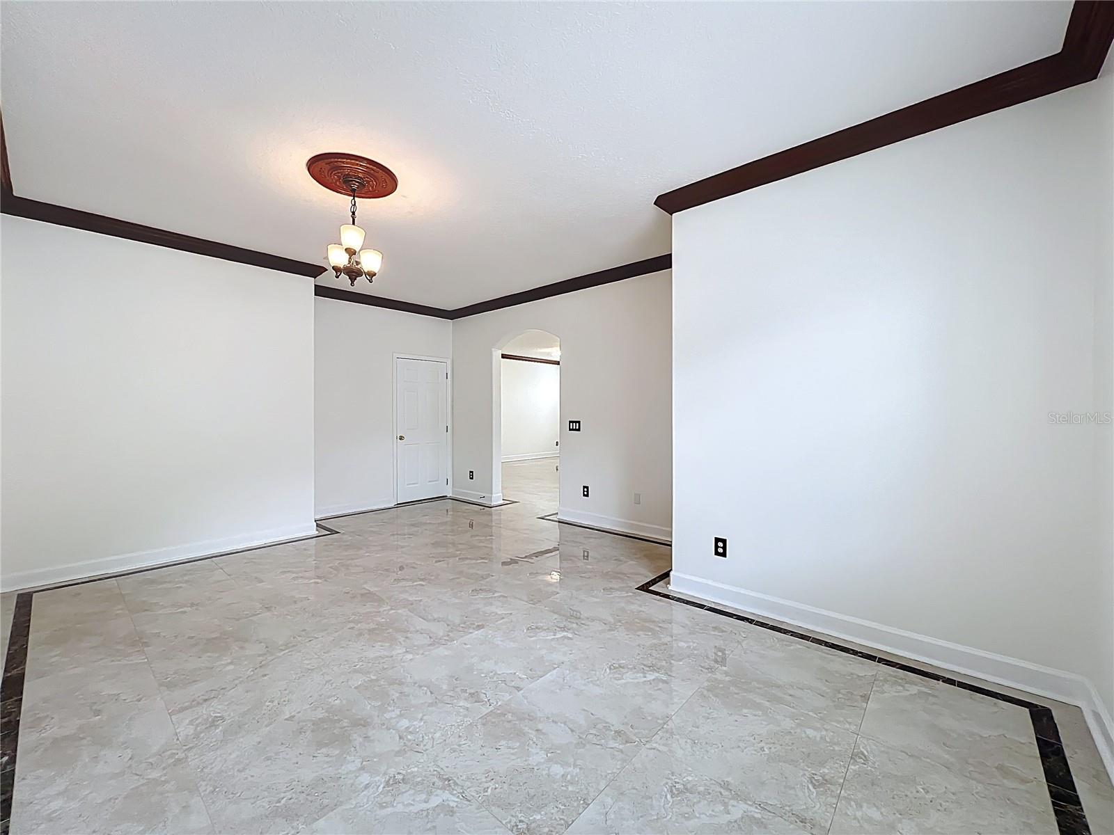 Image 15 of 100 For 1658 Copperleaf Cove
