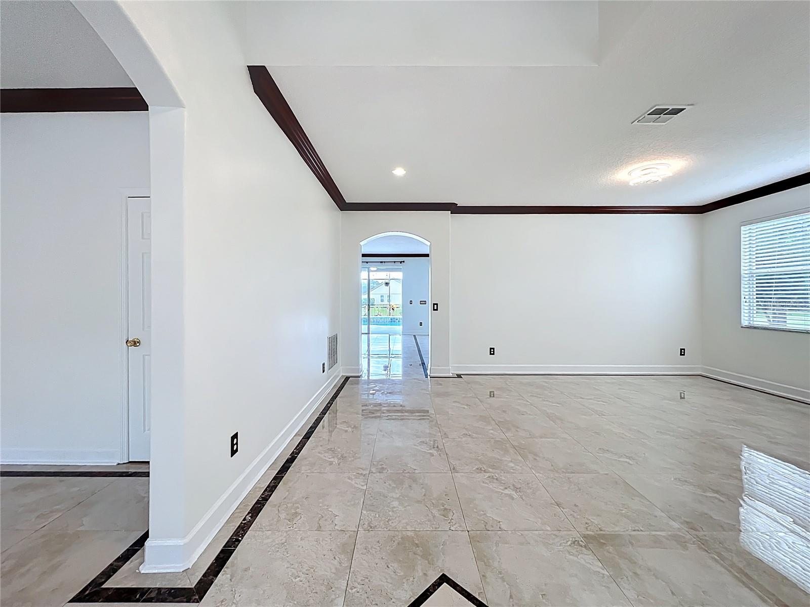 Image 16 of 100 For 1658 Copperleaf Cove