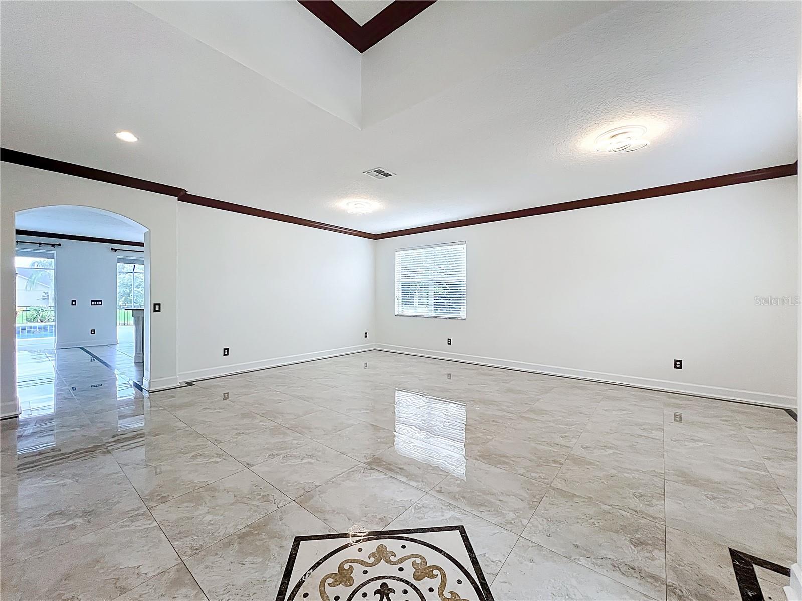 Image 17 of 100 For 1658 Copperleaf Cove