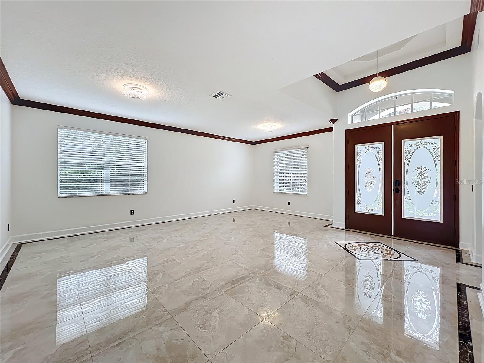 Image 18 of 100 For 1658 Copperleaf Cove