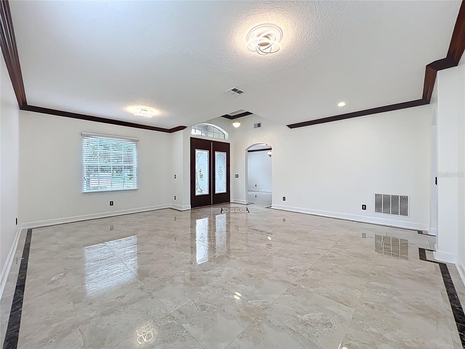 Image 19 of 100 For 1658 Copperleaf Cove