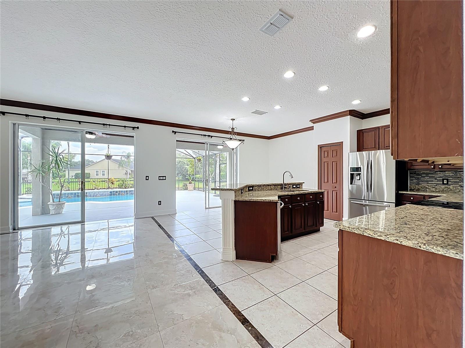 Image 20 of 100 For 1658 Copperleaf Cove