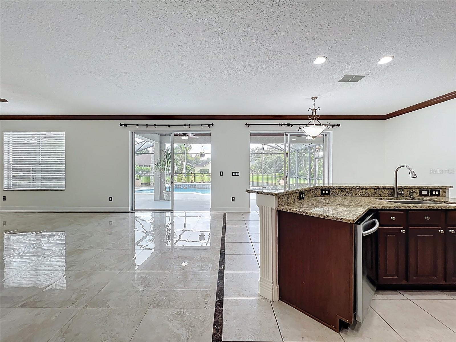 Image 21 of 100 For 1658 Copperleaf Cove