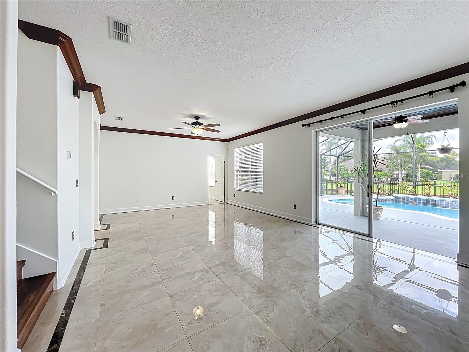 Image 22 of 100 For 1658 Copperleaf Cove