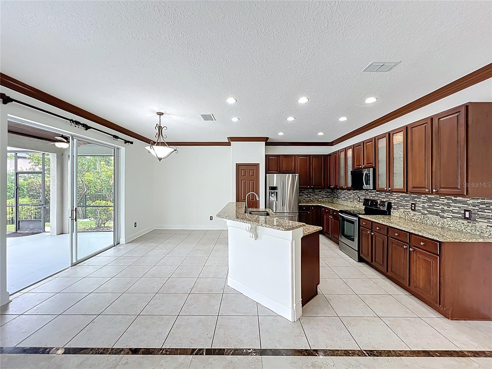 Image 23 of 100 For 1658 Copperleaf Cove