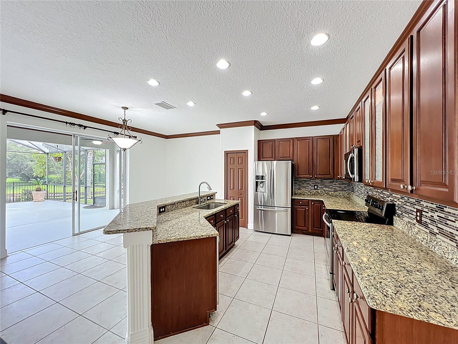 Image 24 of 100 For 1658 Copperleaf Cove